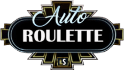 Auto Roulette 1 (Lucky Streak)
