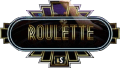 Roulette 1 (Lucky Streak)