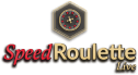 Speed Roulette (Live Games)