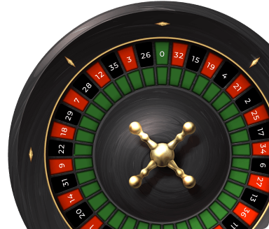Exploring Best Roulette Strategy